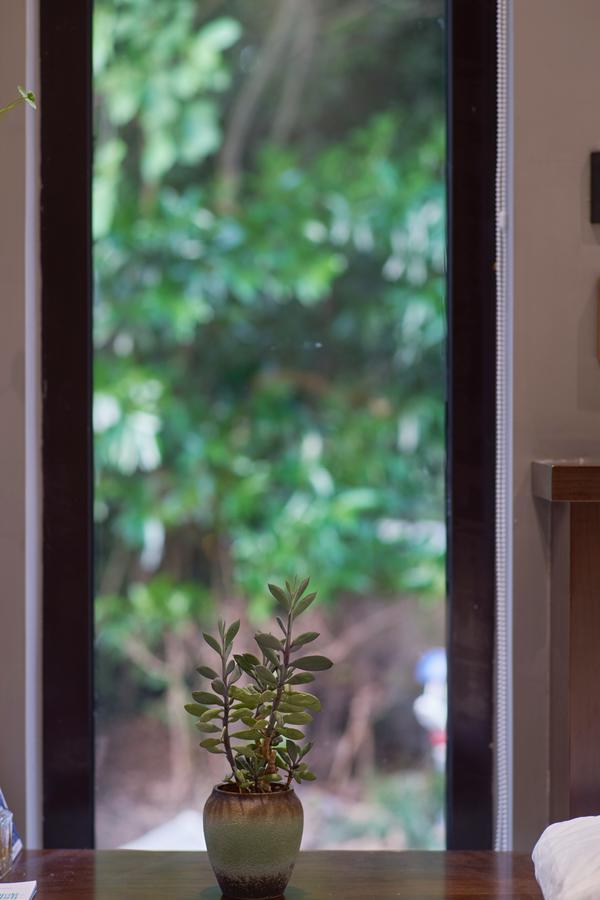 Hangzhou West Lake Lake Yi Tong Intelligent Homestay Esterno foto
